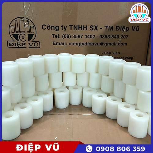 Sáp (nguyên phụ liệu ngành dệt)